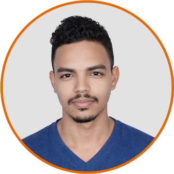 Sanket Tawade - Design Engineer | MIT Placed Student 